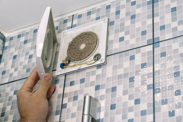 Best Home Air Vent Cleaning  in Northlake, TX