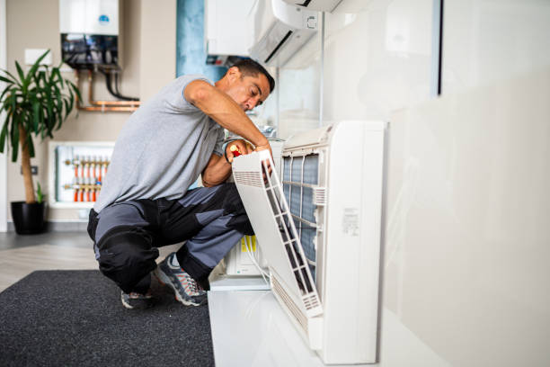 Best Residential Air Duct Cleaning  in Northlake, TX