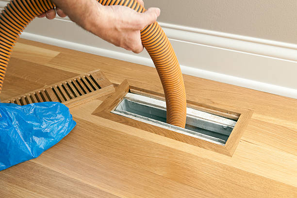 Best Professional Duct Cleaning Services  in Northlake, TX