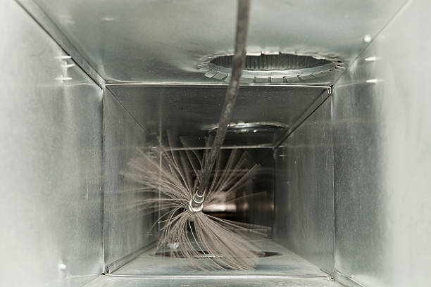  Northlake, TX Airduct Cleaning Pros