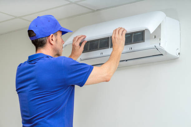 Best Professional Duct Cleaning Services  in Northlake, TX