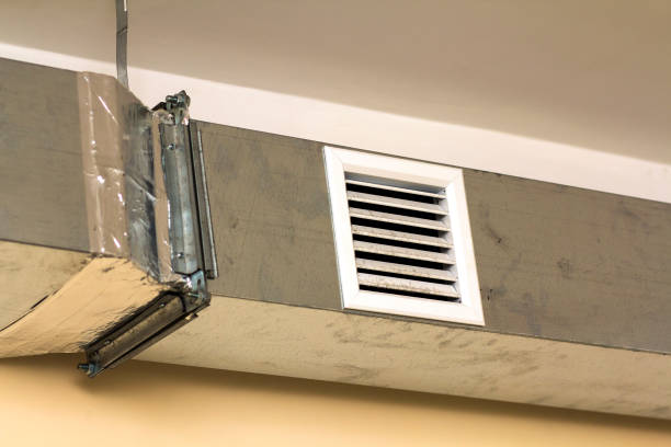 Best Air Duct Cleaning Cost  in Northlake, TX